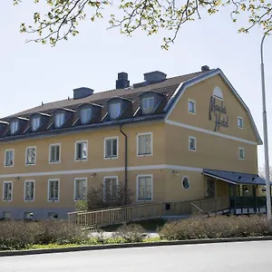 Maude´s Enskede Stockholm